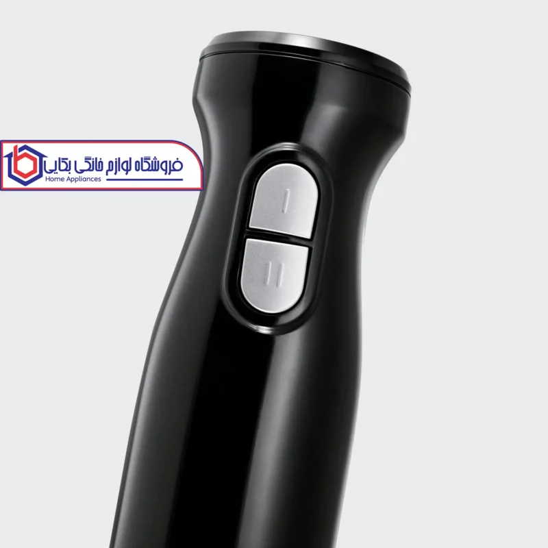 خرید گوشت کوب برقی بکو مدل 3020HB