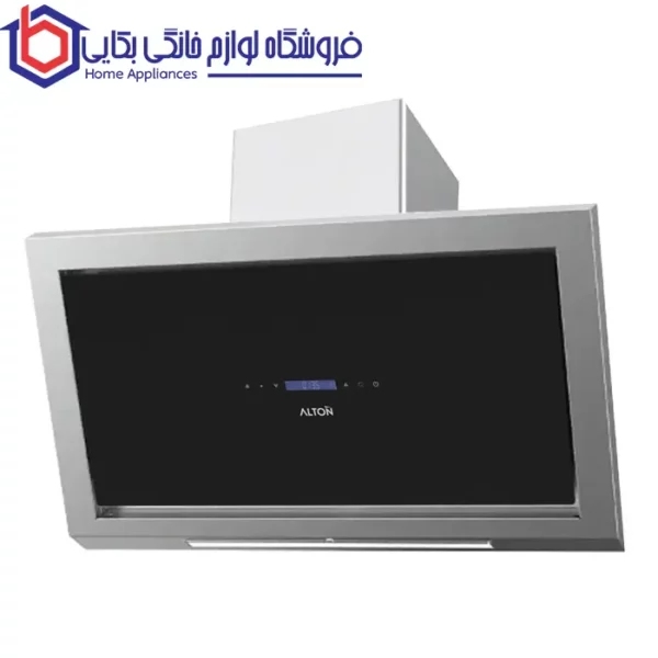 هود آلتون مدل H502 S