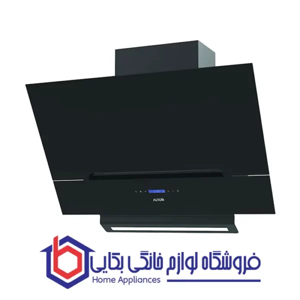 هود آلتون مدل h308