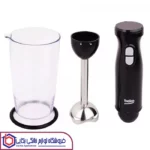 وسایل جانبی گوشتکوب برقی بکو مدل 3020HB