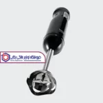 گوشت کوب برقی بکو 700 وات مدل 3020HB