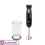 گوشت کوب برقی بکو مدل 3020HB