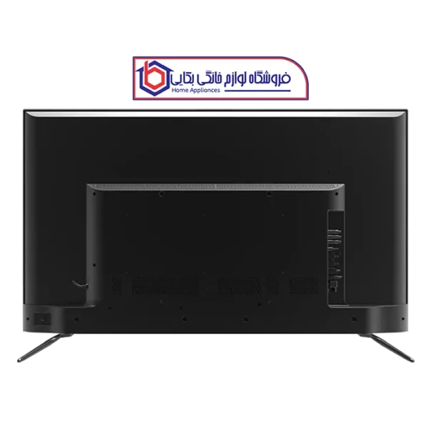 تلویزیون xcu715