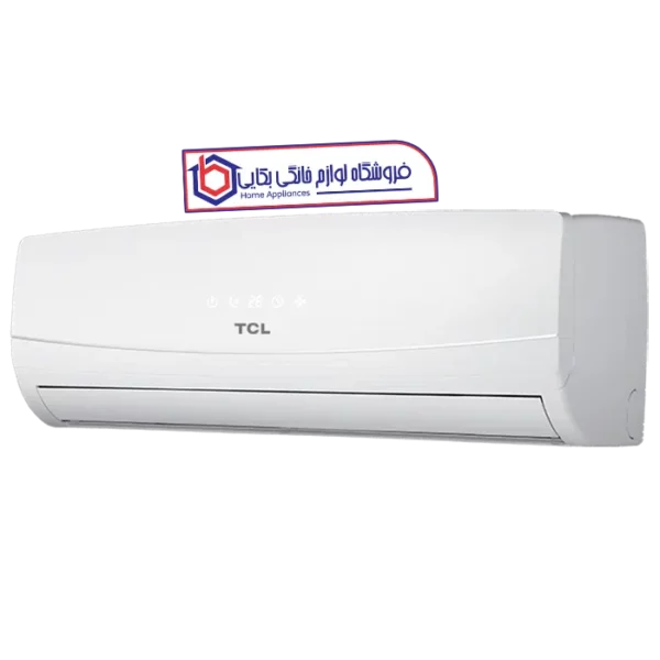 کولرگازی tcl مدل TAC-30CHSAXAD1IT3