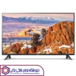 تلویزیون HD دوو مدل M5000 | M5200