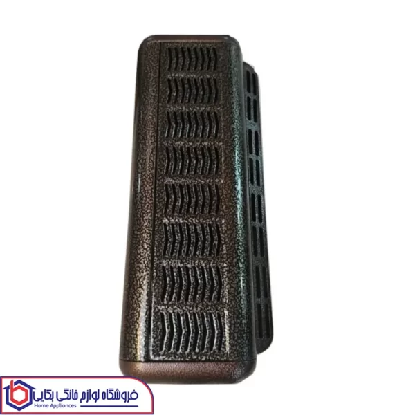 خرید بخاری گازی مشهد دوام مدل MD112