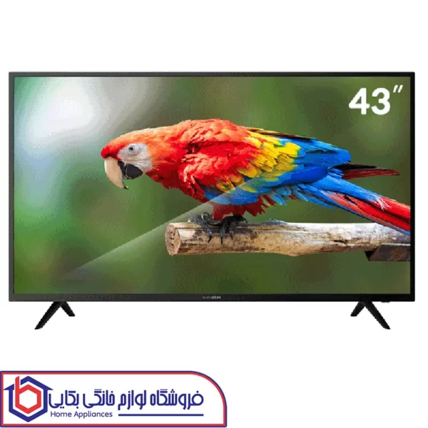 تلویزیون Full HD دوو مدل K4110