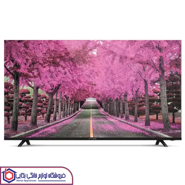 تلویزیون Full HD دوو مدل M6200 | M6300