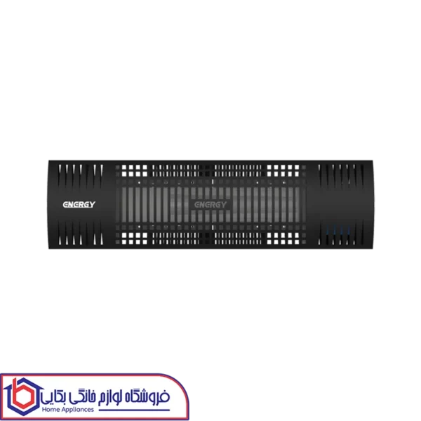 خرید هیتر تراسی گازسوز مدل GR0095 انرژی