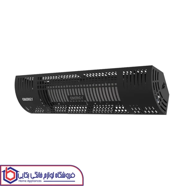 هیتر تراسی مدل GR0055 انرژی