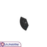 هیتر تراسی گازسوز مدل GR0095