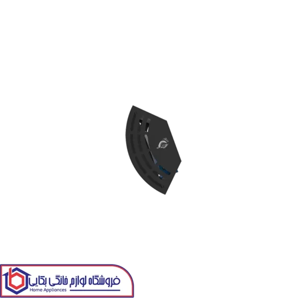 هیتر تراسی گازسوز مدل GR0095