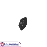 هیتر تراسی گازسوز مدل GR0095 انرژی
