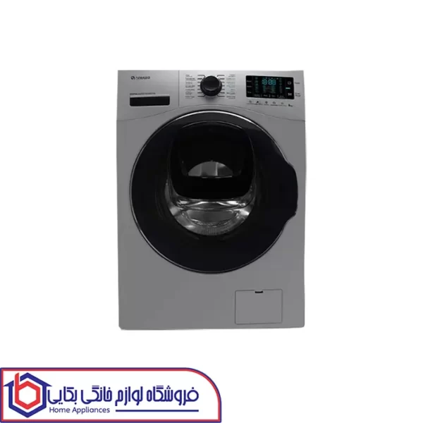 خرید ماشین لباسشویی سری Wash in Wash مدل SWM-94626 اسنوا