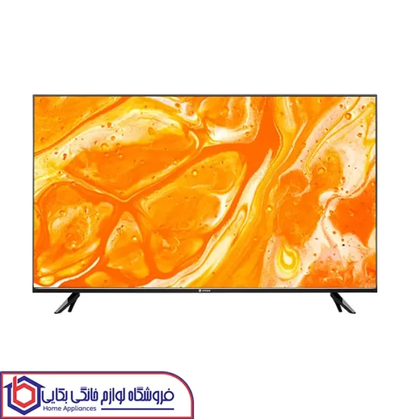 خرید تلویزیون Ultra HD اسنوا سایز 50 اینچ SLD-50NK13000UM