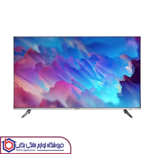 خرید تلویزیون Ultra HD اسنوا سایز 50 اینچ SLD-50NK13200UM