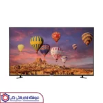 خرید تلویزیون هوشمند QLED اسنوا سایز 65 اینچ SQL-65QK16000U