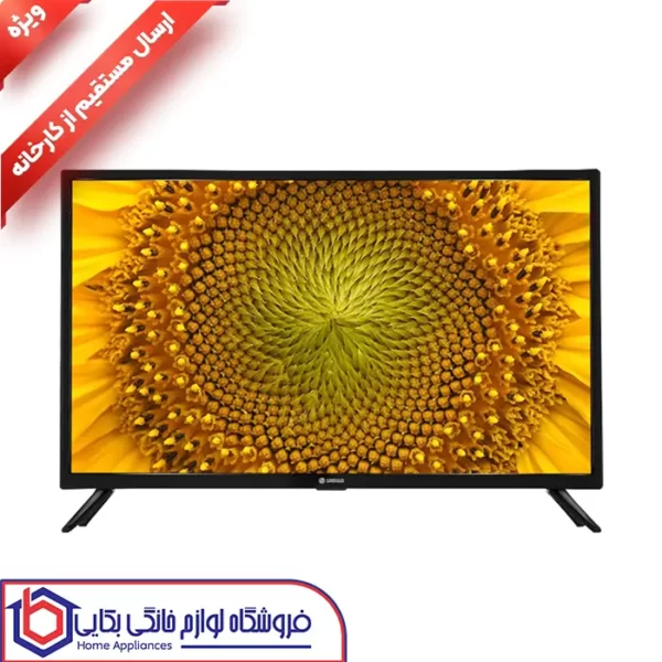 خرید تلویزیون HD اسنوا سایز 32 اینچ SLD-32NY12200M