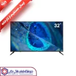 خرید تلویزیون HD اسنوا سایز 32 اینچ SLD-32NK12000M