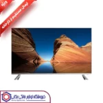 خرید تلویزیون Ultra HD اسنوا سایز 55 اینچ SLD-55NK13200U