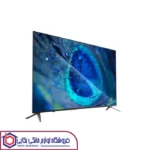 قیمت تلویزیون Full HD اسنوا سایز 40 اینچ SLD-40NY13400