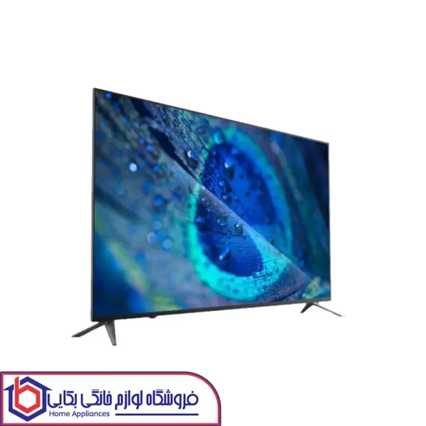 قیمت تلویزیون Full HD اسنوا سایز 40 اینچ SLD-40NY13400