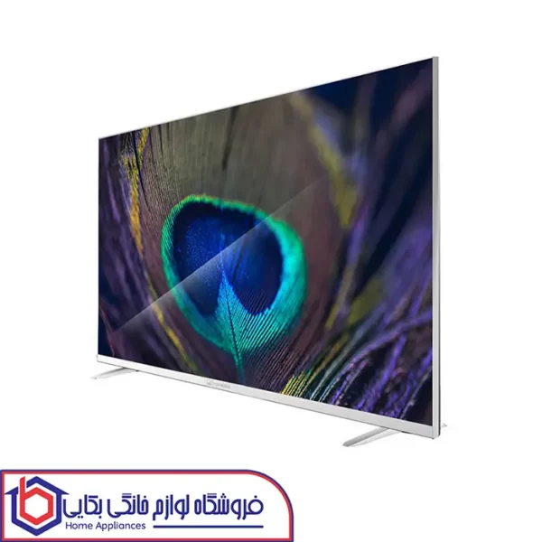 قیمت تلویزیون Full HD اسنوا سایز 43 اینچ SLD-43SA1270T