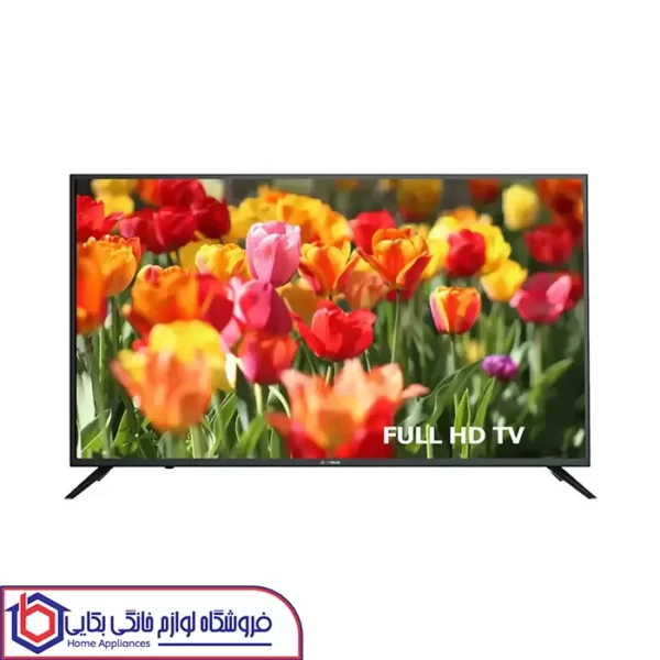 قیمت تلویزیون HD اسنوا سایز 32 اینچ SLD-32SA1220