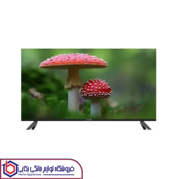 قیمت تلویزیون Ultra HD اسنوا سایز 50 اینچ SLD-50SA1260U