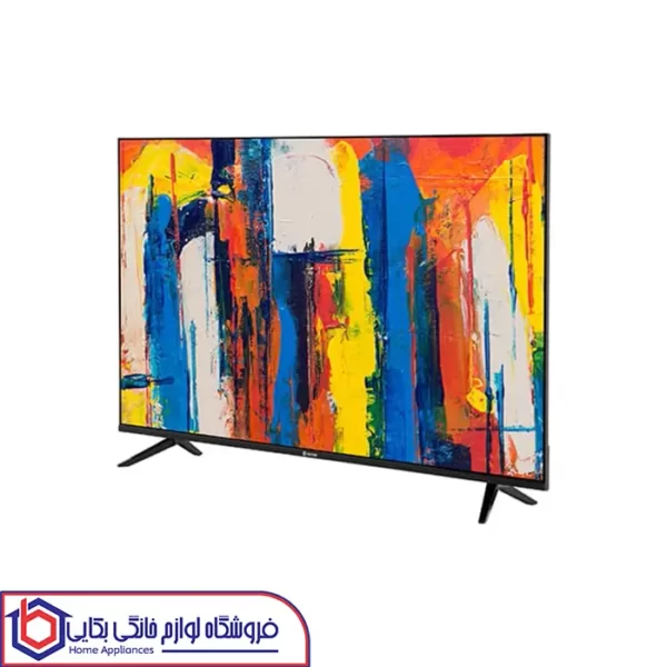 قیمت تلویزیون Ultra HD اسنوا سایز 50 اینچ SLD-50SA1260UL