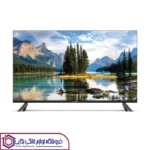 قیمت تلویزیون Ultra HD اسنوا سایز 55 اینچ SLD-55NK13100U