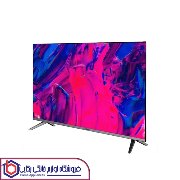 قیمت تلویزیون Ultra HD اسنوا سایز 55 اینچ SLD-55SA1260U