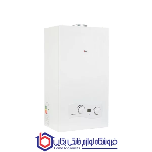 آبگرمکن بوتان مدل B5418rs