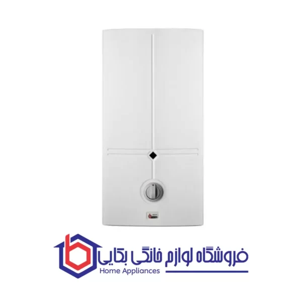 آبگرمکن دیواری بوتان مدل B3215i