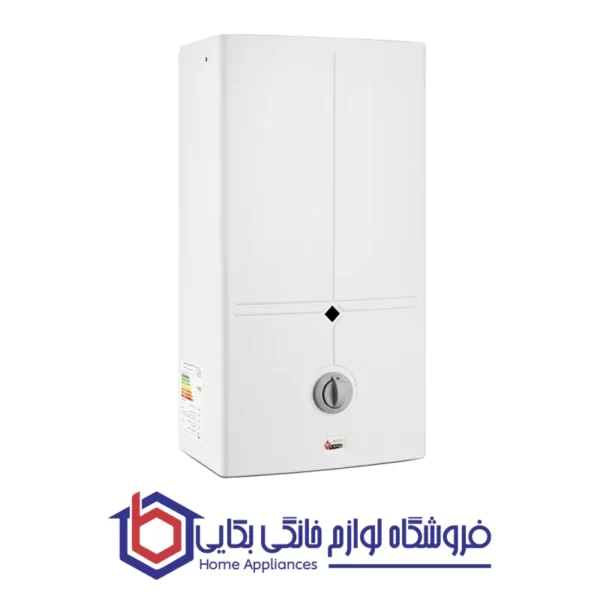 خرید آبگرمکن دیواری بوتان مدل B3215i