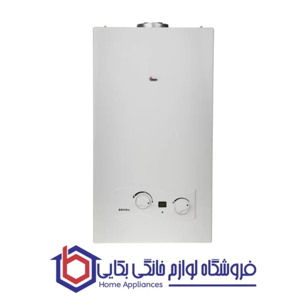 قیمت آبگرمکن دیواری بوتان مدل B5418rs