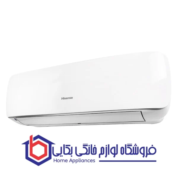 کولر گازی 24000 هایسنس مدل HIH-24TG