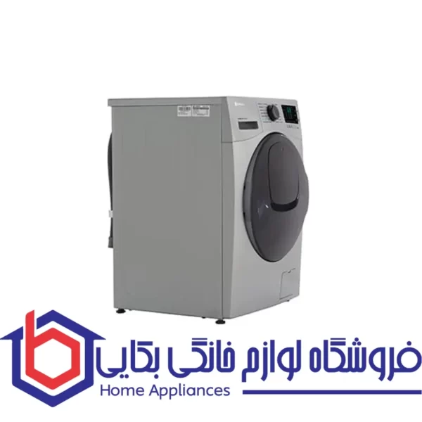 خرید SWM-94W60