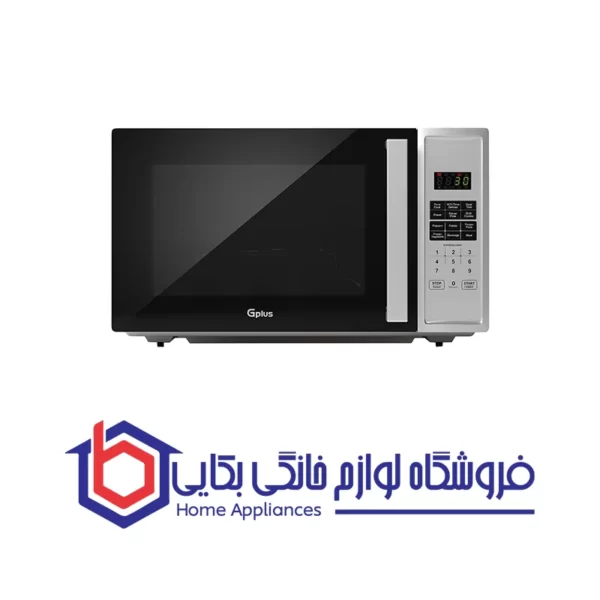 مایکروویو جی پلاس مدل M365B