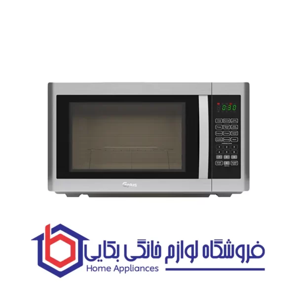 مایکروویو جی پلاس مدل M425S