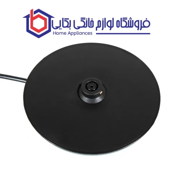 چایساز میگل مدل GTS 070