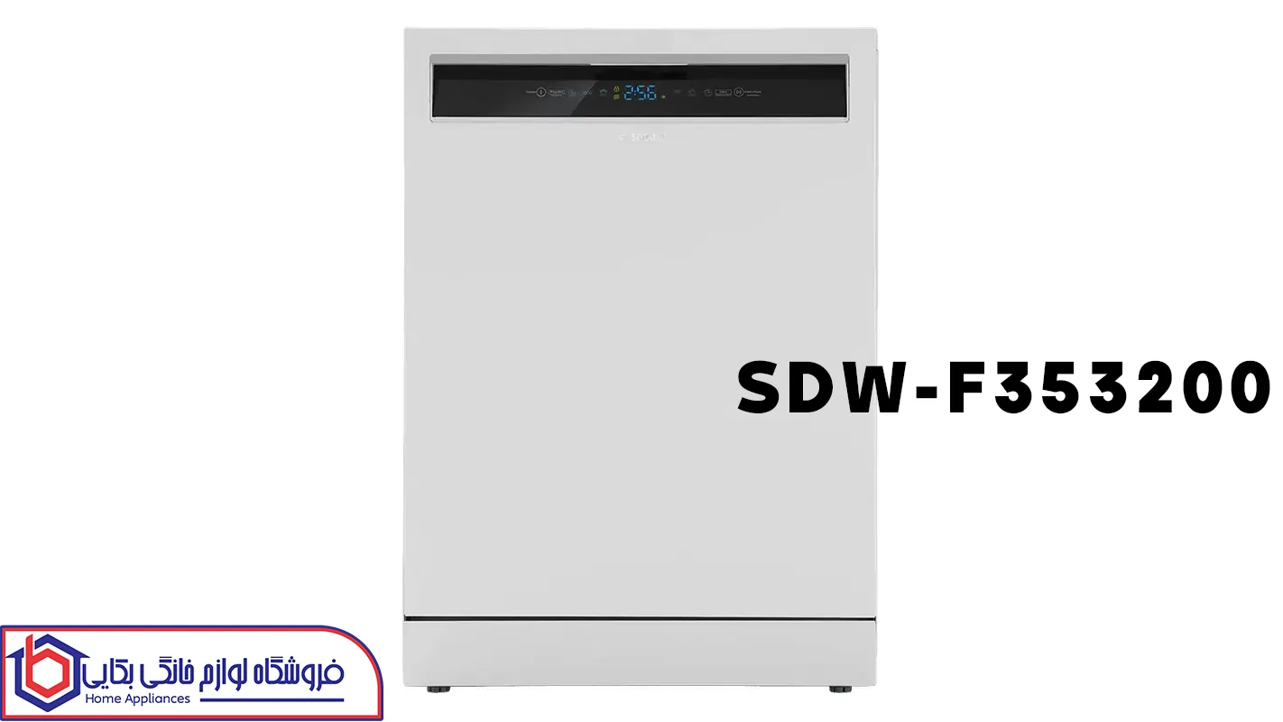 SDW-F353200