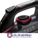 اتوبخار GSI 320 میگل