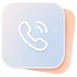 شماره تماس بکایی