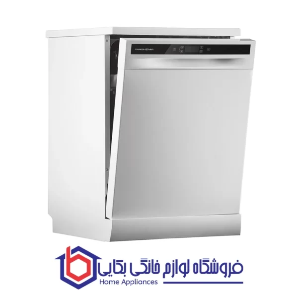 خرید ماشین ظرفشویی پاکشوما مدل PDV 3513