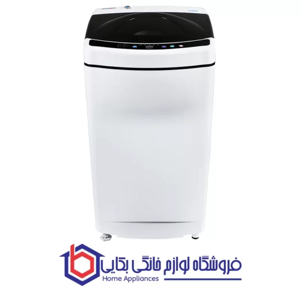 ماشین لباسشویی پاکشوما مدل TLF-6251