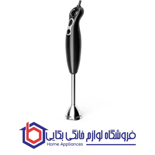 گوشت کوب برقی میگل مدل GHB 400