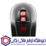 خرید همزن گوسونیک مدل GHM-819