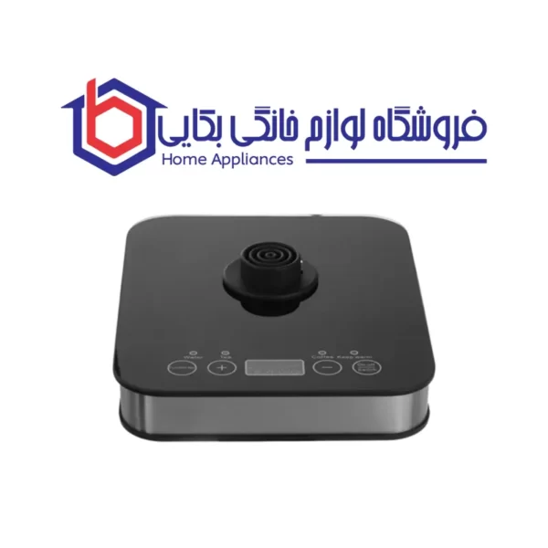 خرید چای ساز تکنو مدل TE-915