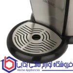 برسی آب مرکبات گیری تکنو مدل Te-103